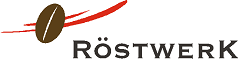 Schneider_Roestwerk_Logo_klein