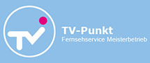 TV Punkt - Reparatur aller Fabrikate - Schwabmünchen